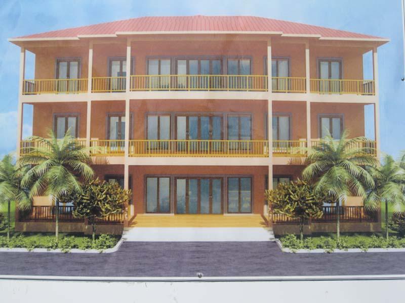 /listing-apartment-complex-in-bell-channel-42521.html from Coldwell Banker Bahamas Real Estate