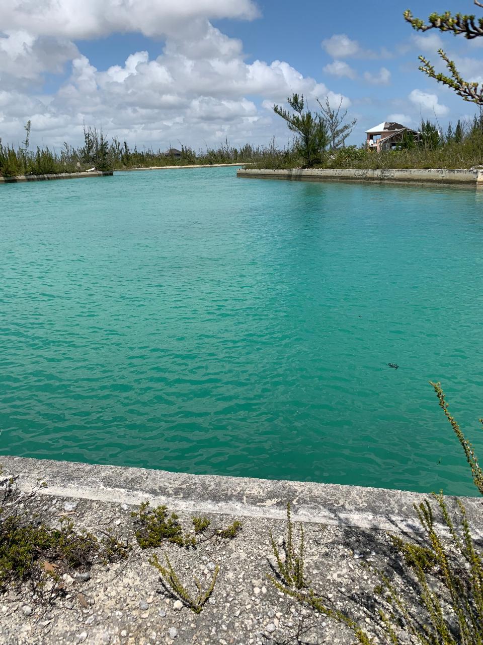 /listing-lots-acreage-in-sentinel-bay-subdivision-43163.html from Coldwell Banker Bahamas Real Estate