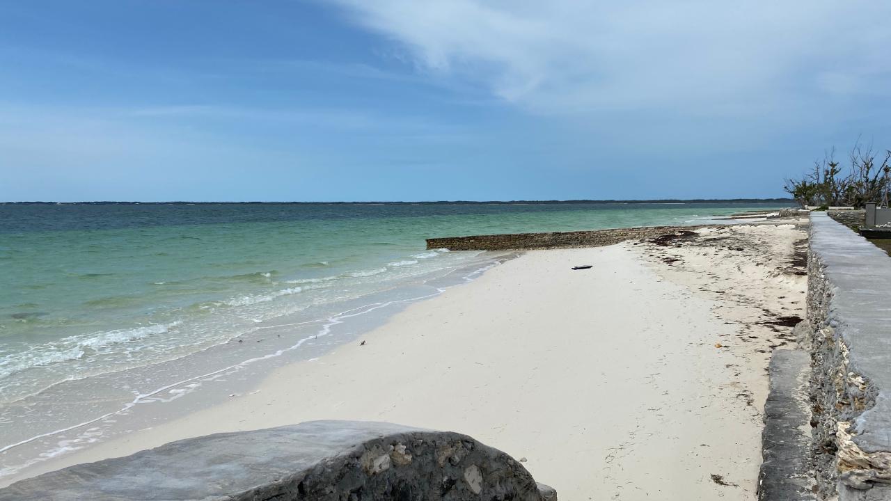 /listing-lots-acreage-in-treasure-cay-41880.html from Coldwell Banker Bahamas Real Estate