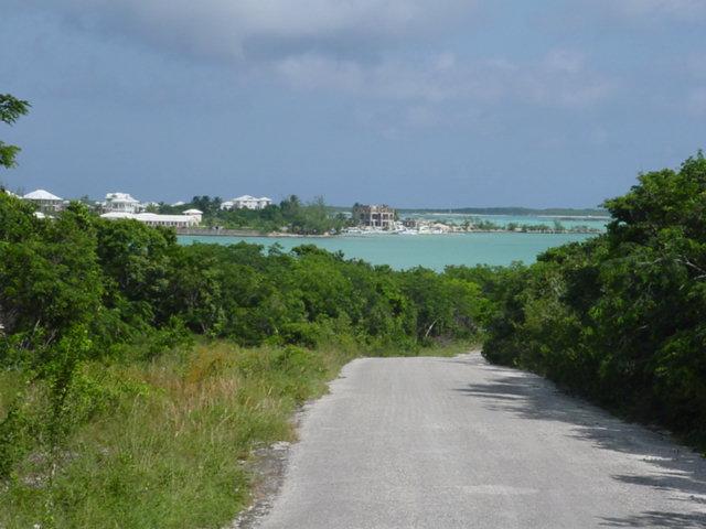 /listing-lots-acreage-in-flamingo-bay-41804.html from Coldwell Banker Bahamas Real Estate