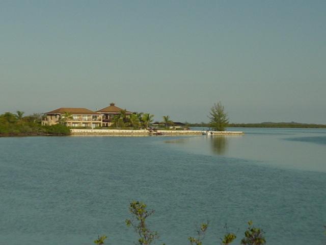 /listing-lots-acreage-in-bahama-sound-37775.html from Coldwell Banker Bahamas Real Estate