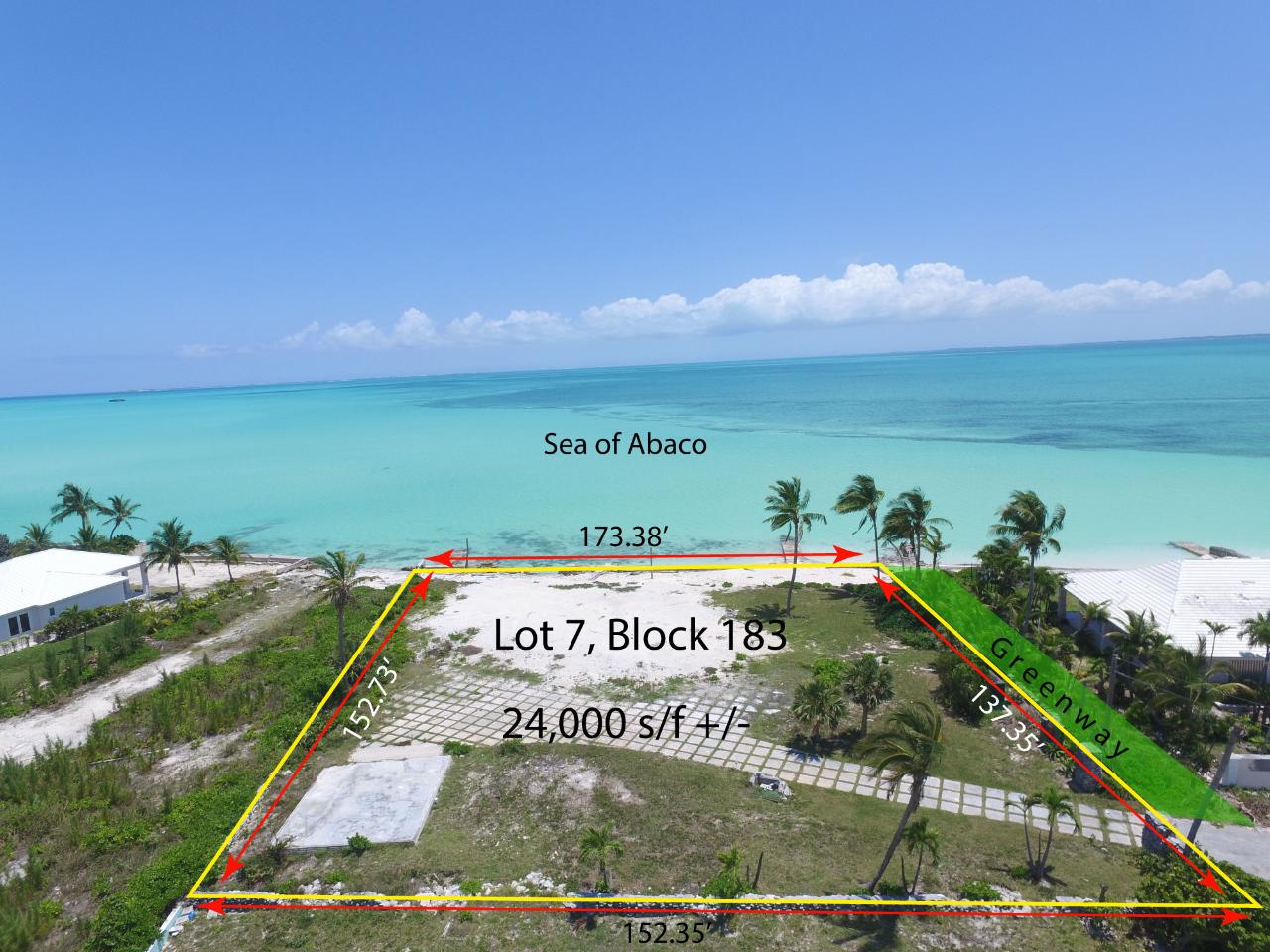 /listing-lots-acreage-in-treasure-cay-42644.html from Coldwell Banker Bahamas Real Estate