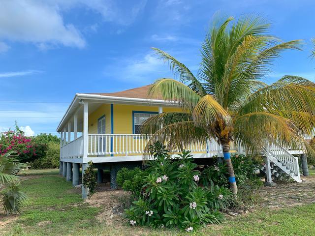 /listing-single-family-home-in-clarence-town-38011.html from Coldwell Banker Bahamas Real Estate