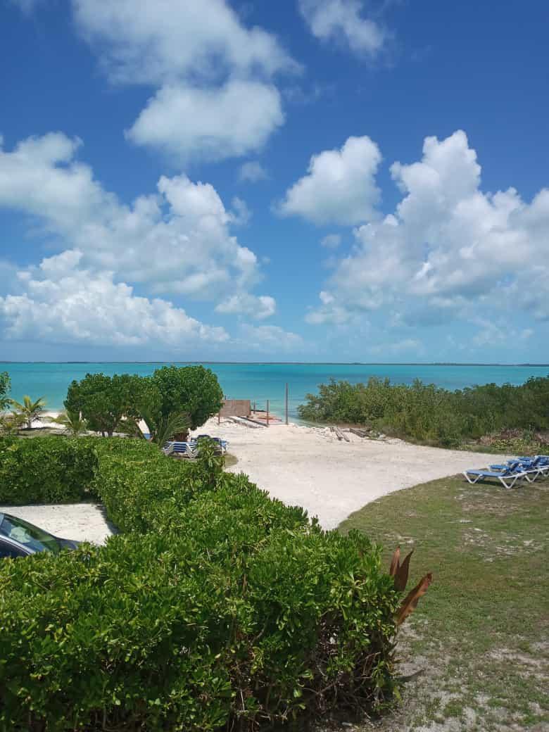 /listing-lots-acreage-in-mastic-point-45520.html from Coldwell Banker Bahamas Real Estate