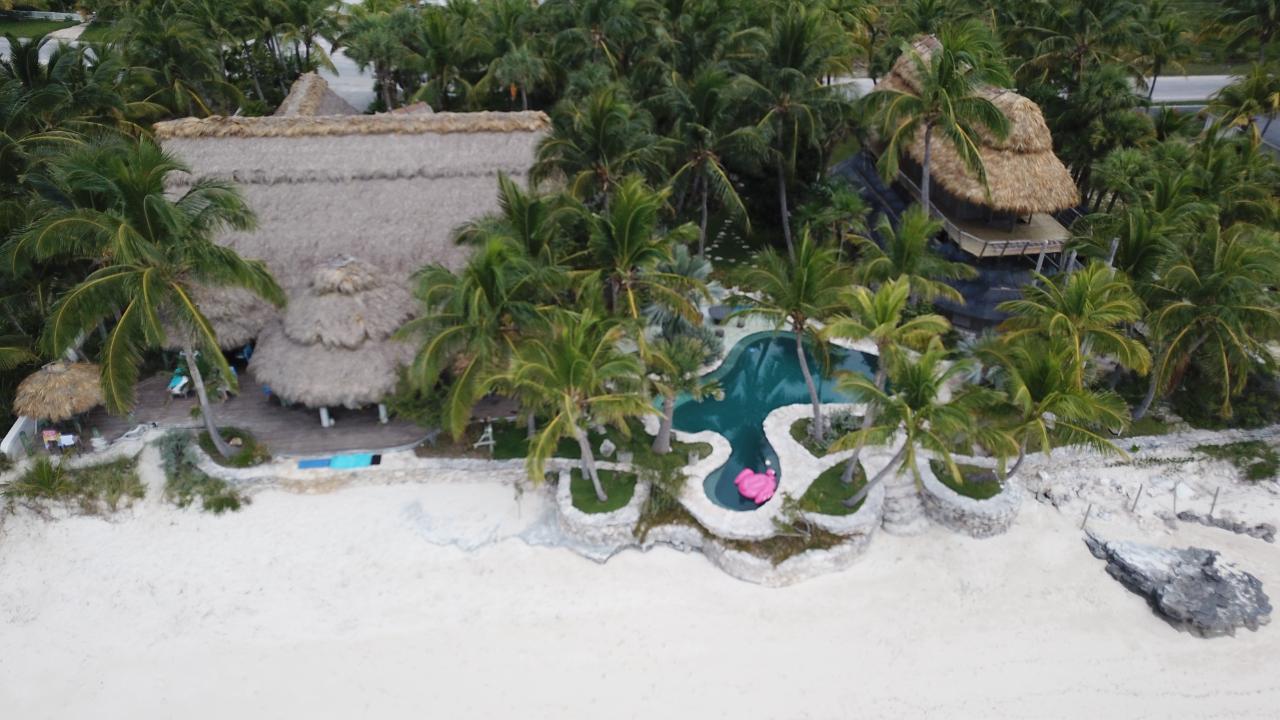 /listing-single-family-home-in-treasure-cay-38149.html from Coldwell Banker Bahamas Real Estate