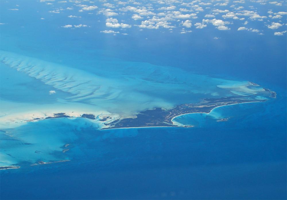 /listing-lots-acreage-in-great-harbour-cay-45614.html from Coldwell Banker Bahamas Real Estate