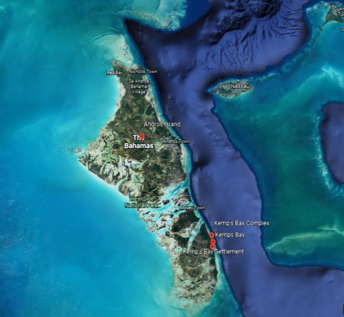 /listing-lots-acreage-in-kemps-bay-47756.html from Coldwell Banker Bahamas Real Estate