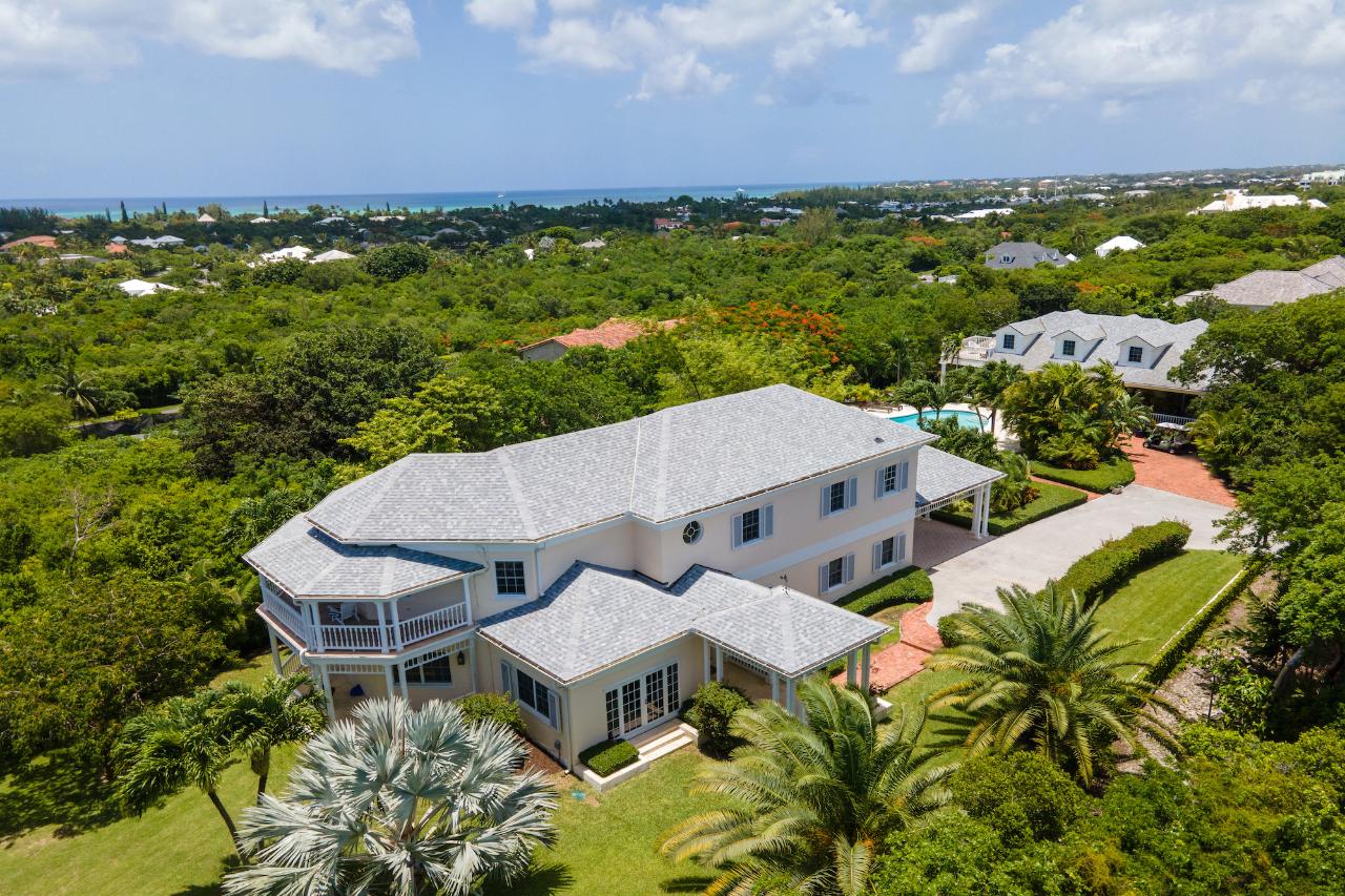 /listing-single-family-home-in-lyford-cay-43583.html from Coldwell Banker Bahamas Real Estate