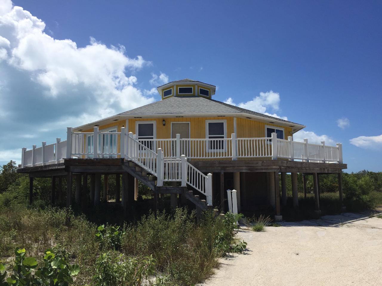 /listing-single-family-home-in-wemyss-38480.html from Coldwell Banker Bahamas Real Estate