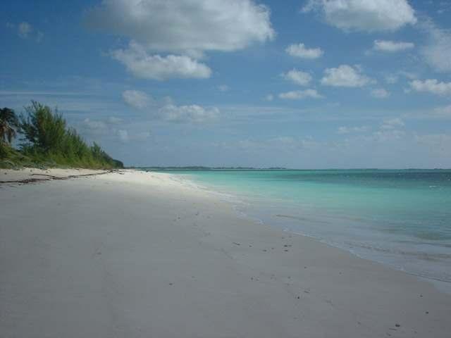/listing-lots-acreage-in-bahama-palm-shores-38593.html from Coldwell Banker Bahamas Real Estate