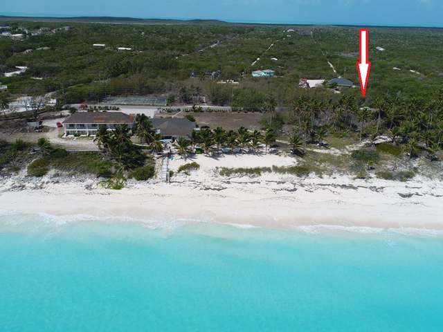 /listing-lots-acreage-in-bahama-sound-43987.html from Coldwell Banker Bahamas Real Estate