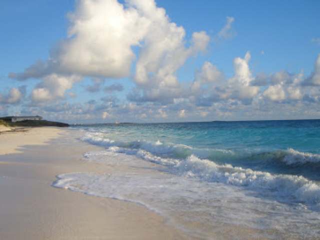 /listing-lots-acreage-in-bahama-sound-40445.html from Coldwell Banker Bahamas Real Estate