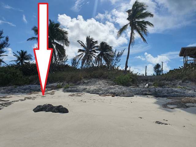 /listing-lots-acreage-in-bahama-sound-46365.html from Coldwell Banker Bahamas Real Estate