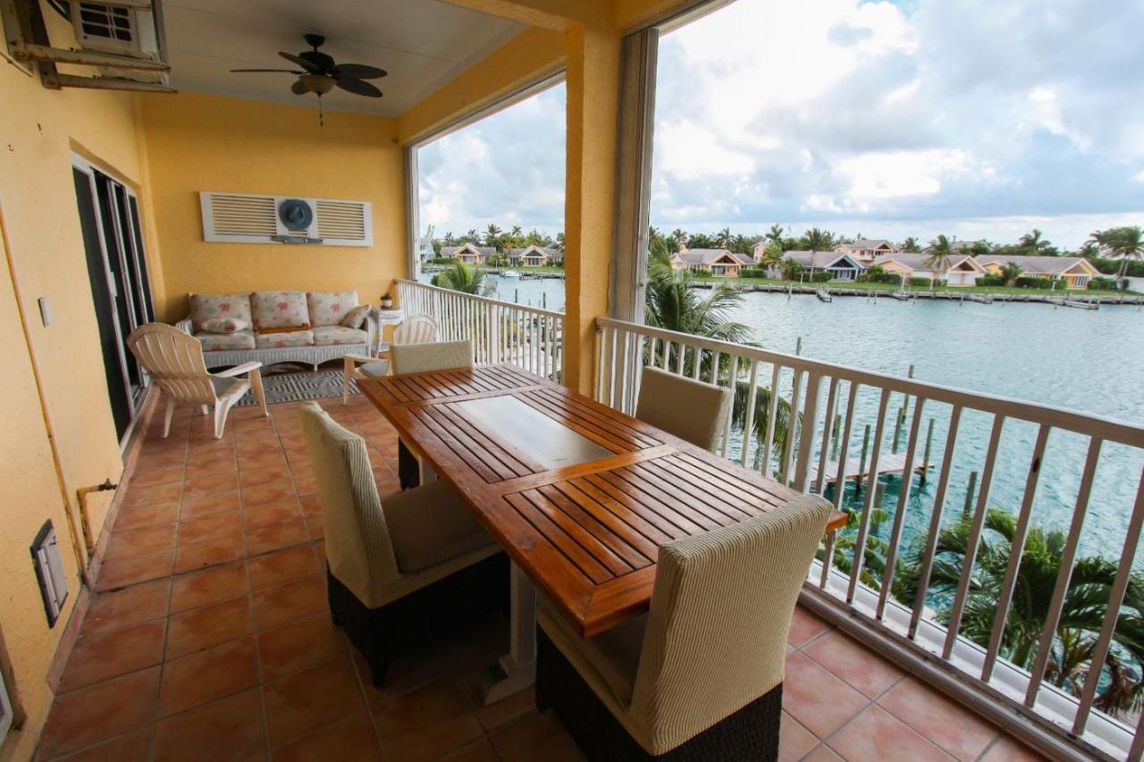 /listing-condo-in-bahamia-58567.html from Coldwell Banker Bahamas Real Estate