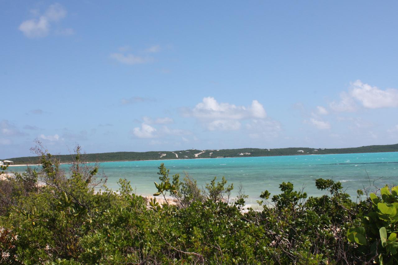 /listing-lots-acreage-in-indian-hole-point-43059.html from Coldwell Banker Bahamas Real Estate