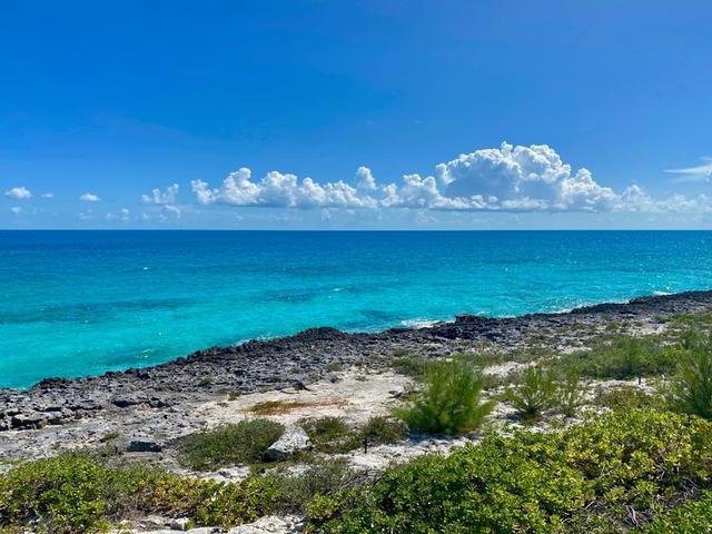 /listing-lots-acreage-in-rainbow-bay-67488.html from Coldwell Banker Bahamas Real Estate