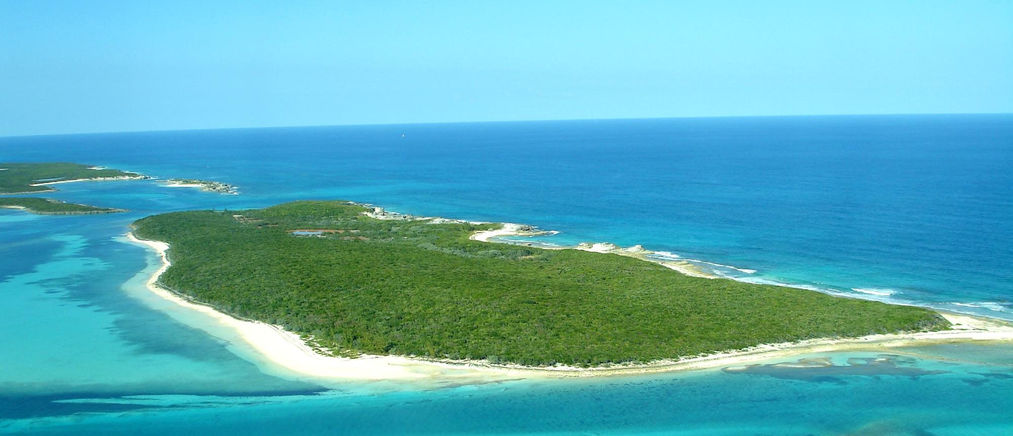 /listing-private-island-in-other-berry-islands-57383.html from Coldwell Banker Bahamas Real Estate