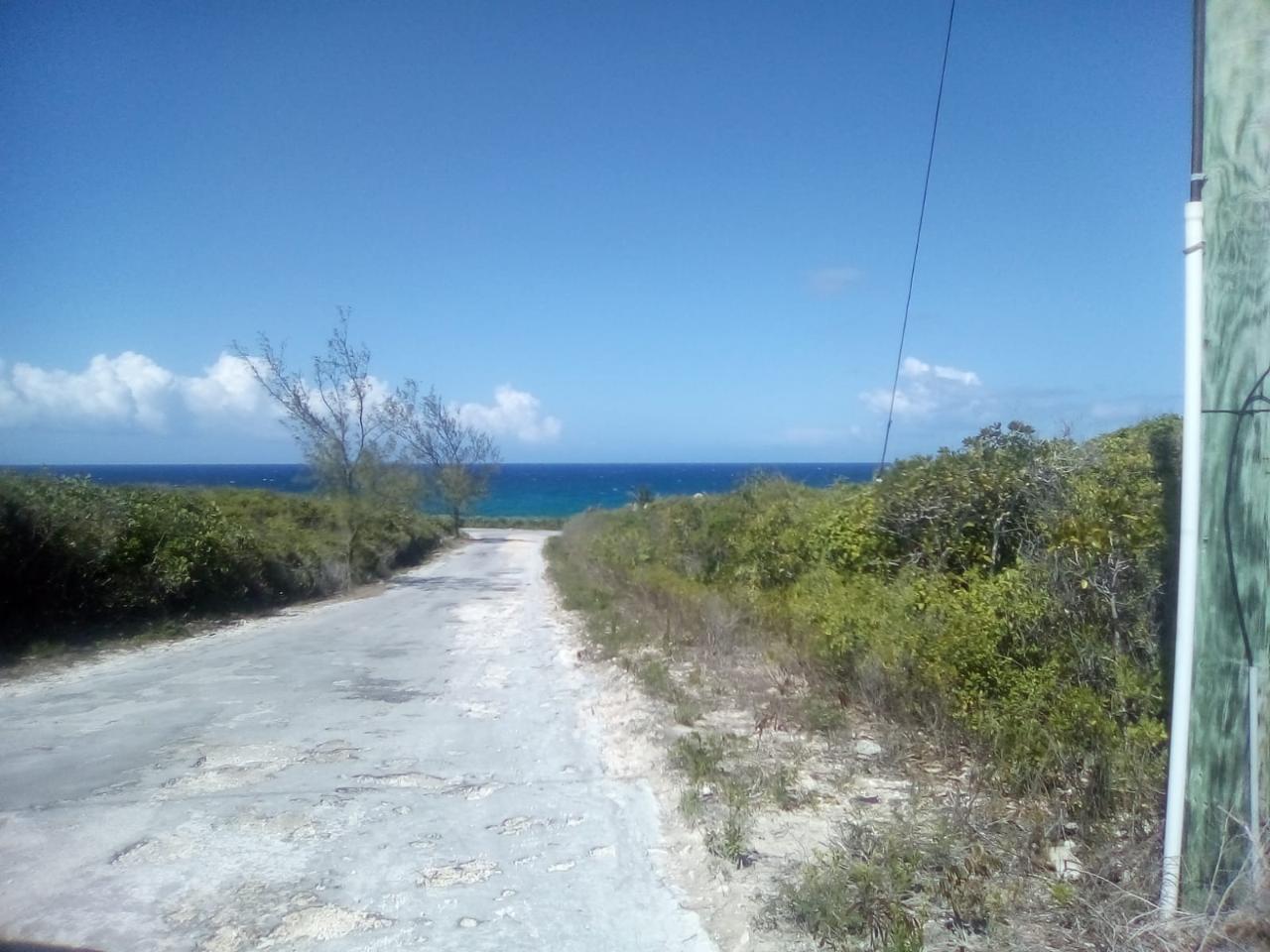 /listing-lots-acreage-in-stella-maris-38830.html from Coldwell Banker Bahamas Real Estate