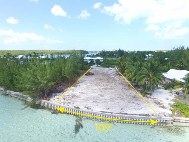 /listing-lots-acreage-in-treasure-cay-38998.html from Coldwell Banker Bahamas Real Estate