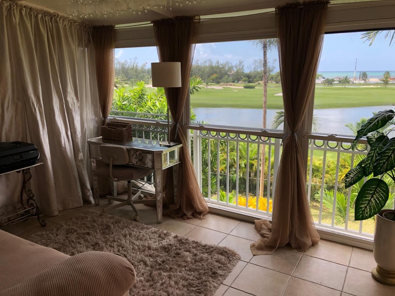 /listing-condo-in-prospect-ridge-39031.html from Coldwell Banker Bahamas Real Estate