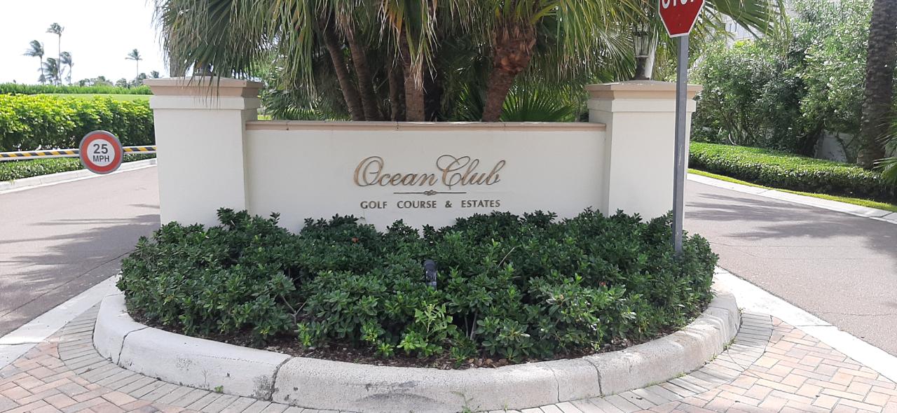 /listing-lots-acreage-in-paradise-island-44149.html from Coldwell Banker Bahamas Real Estate