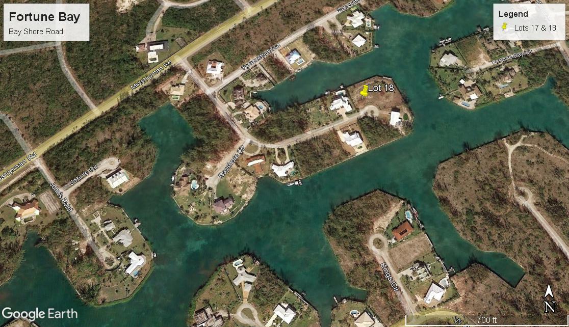 /listing-lots-acreage-in-fortune-bay-39127.html from Coldwell Banker Bahamas Real Estate