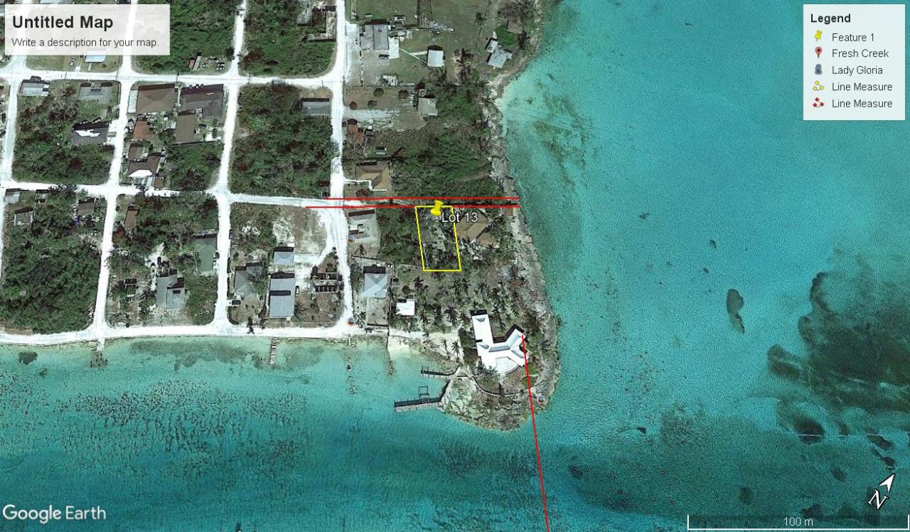 /listing-lots-acreage-in-fresh-creek-41427.html from Coldwell Banker Bahamas Real Estate