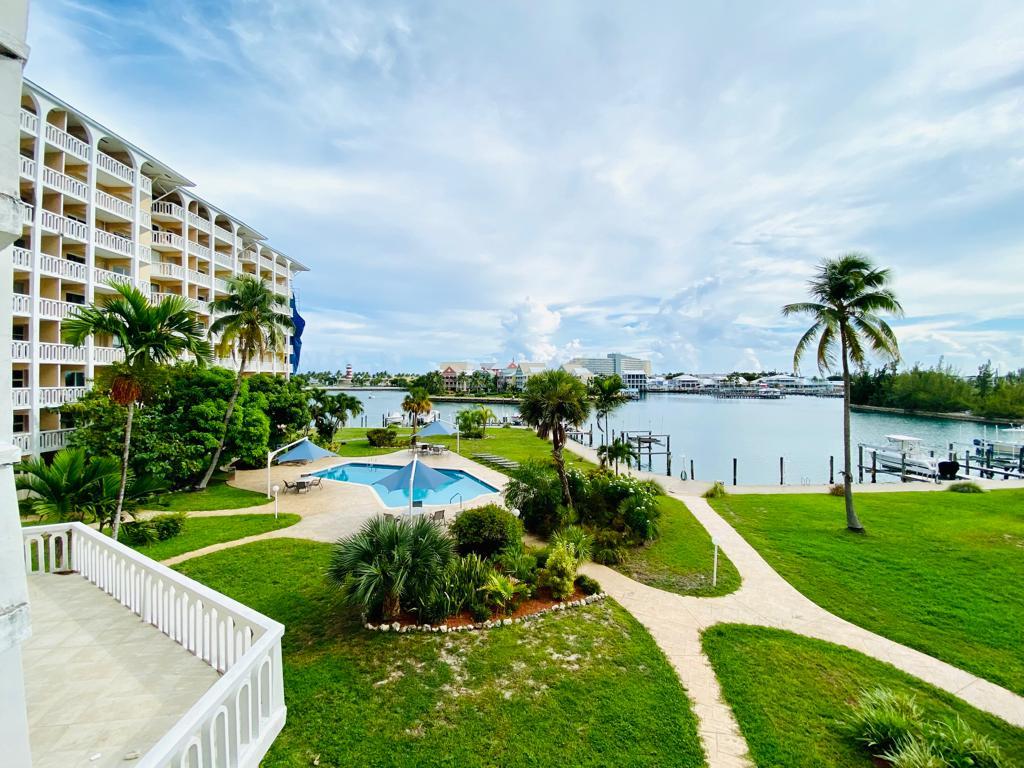 /listing-condo-in-lucaya-39960.html from Coldwell Banker Bahamas Real Estate
