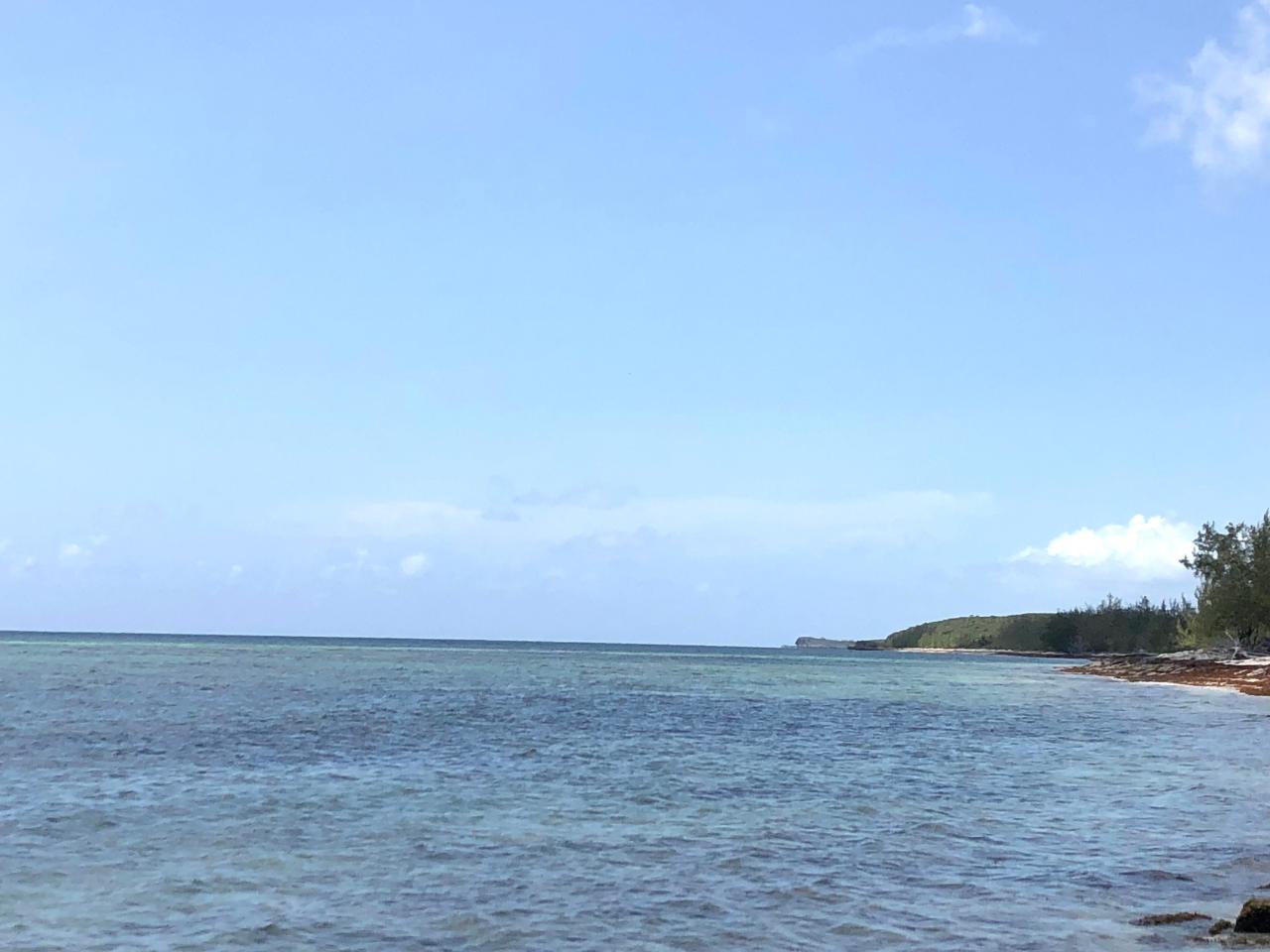 /listing-lots-acreage-in-port-howe-41216.html from Coldwell Banker Bahamas Real Estate