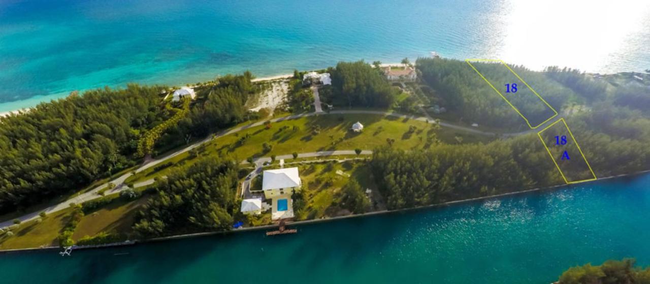 /listing-lots-acreage-in-princess-isle-39190.html from Coldwell Banker Bahamas Real Estate