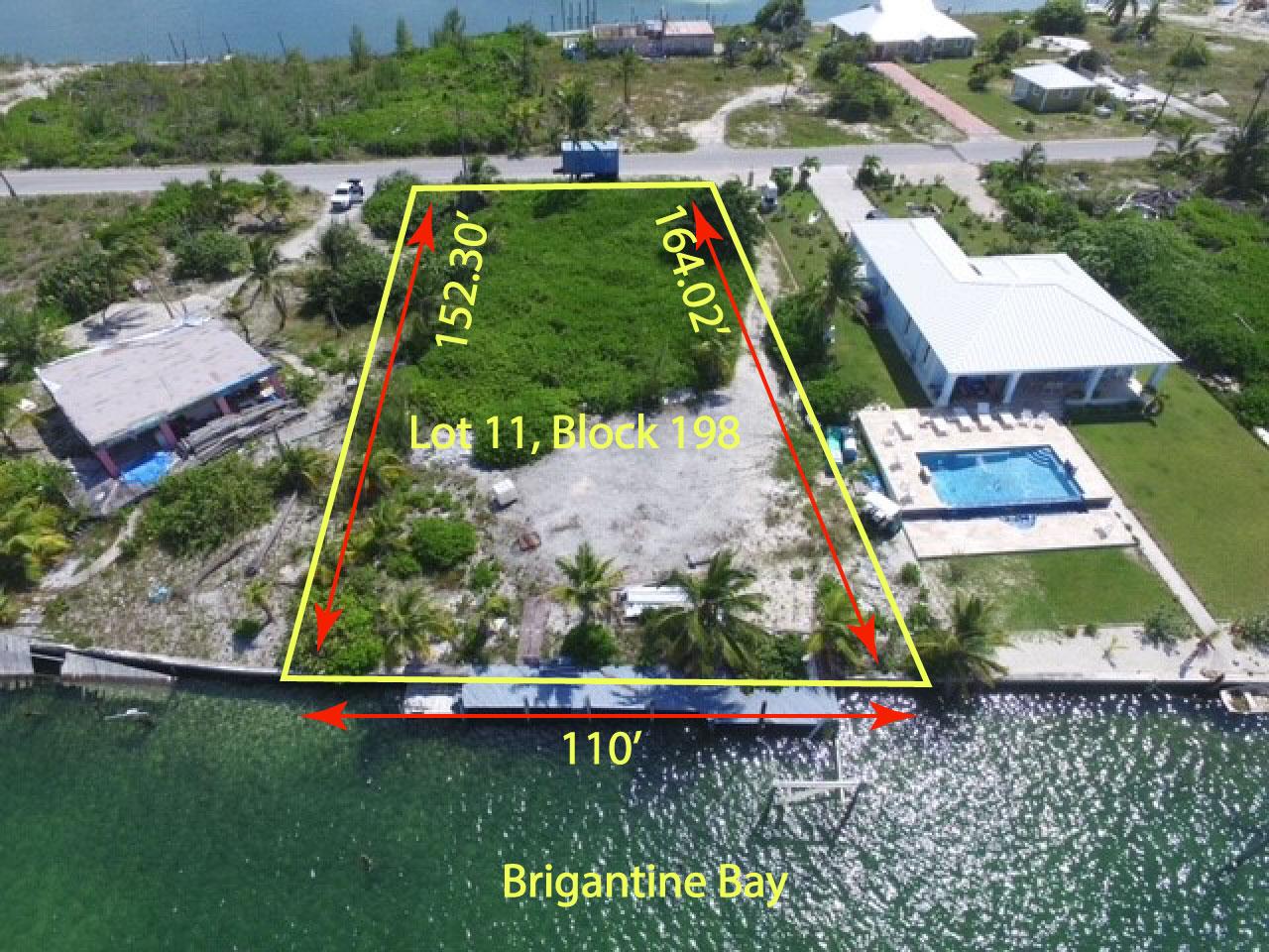 /listing-lots-acreage-in-treasure-cay-39231.html from Coldwell Banker Bahamas Real Estate