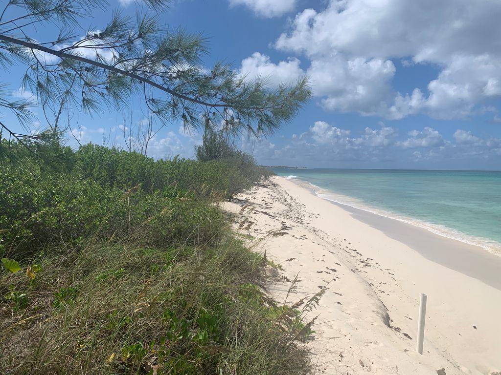 /listing-lots-acreage-in-columbus-landings-39449.html from Coldwell Banker Bahamas Real Estate