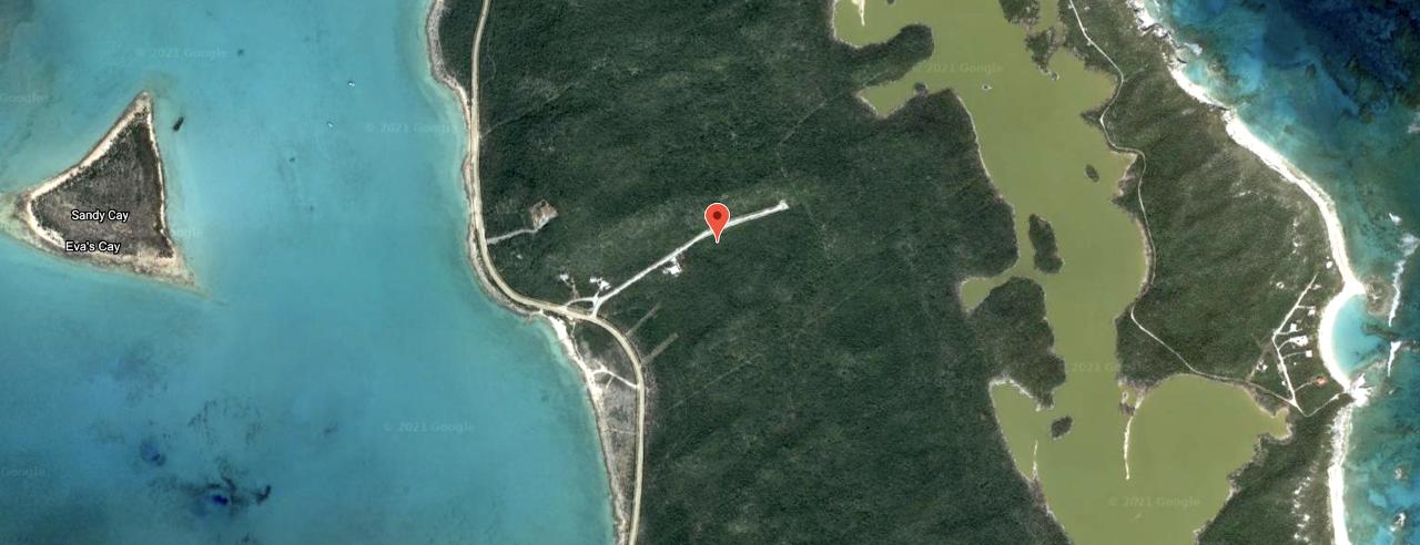 /listing-lots-acreage-in-salt-pond-39453.html from Coldwell Banker Bahamas Real Estate