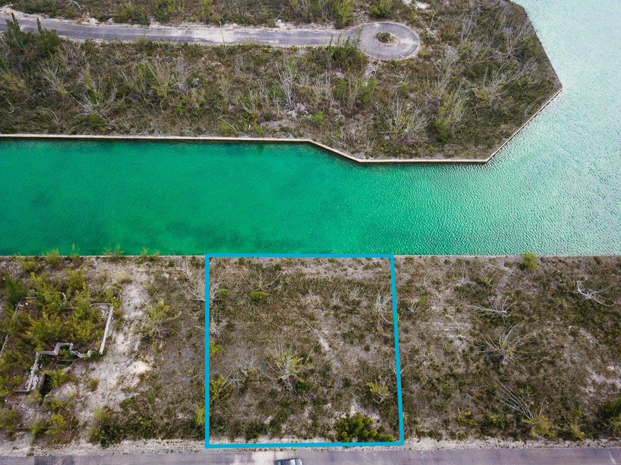 /listing-lots-acreage-in-dover-sound-39953.html from Coldwell Banker Bahamas Real Estate