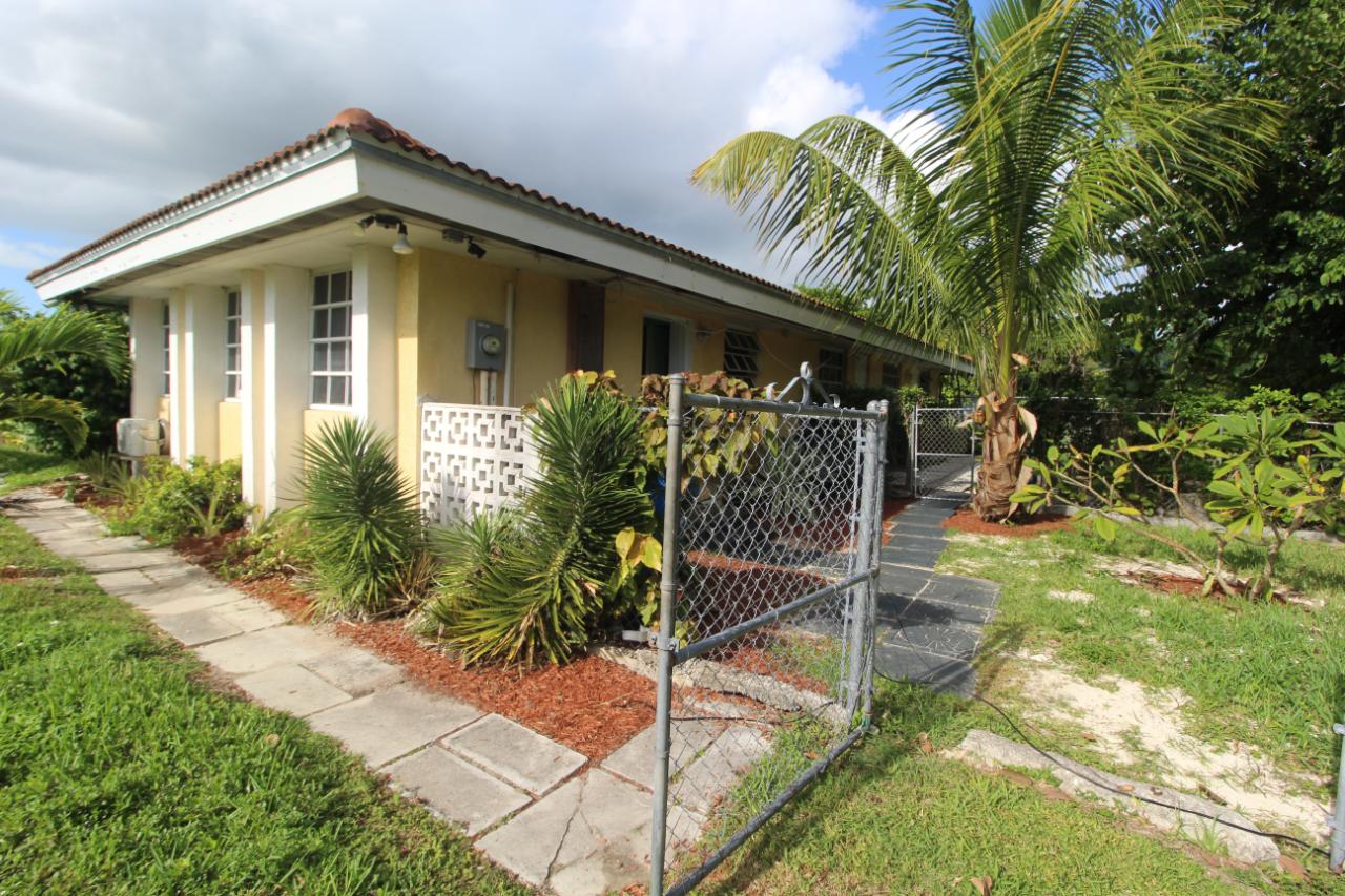/listing-half-duplex-in-bahamia-39716.html from Coldwell Banker Bahamas Real Estate