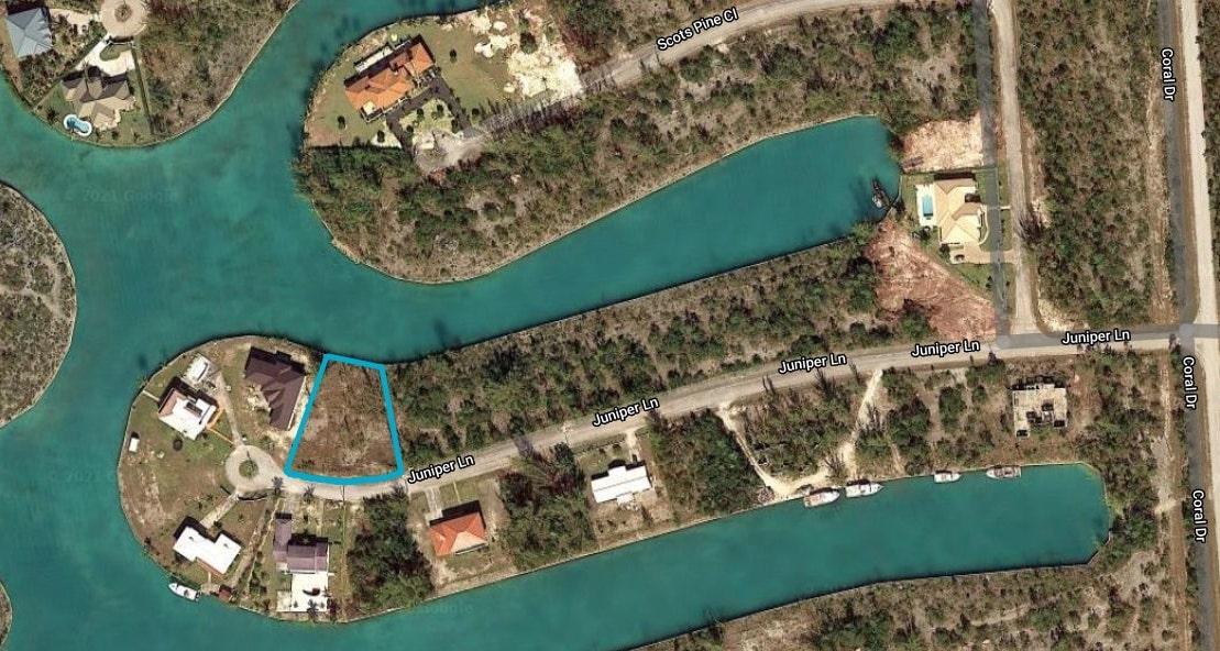 /listing-lots-acreage-in-pine-bay-39810.html from Coldwell Banker Bahamas Real Estate