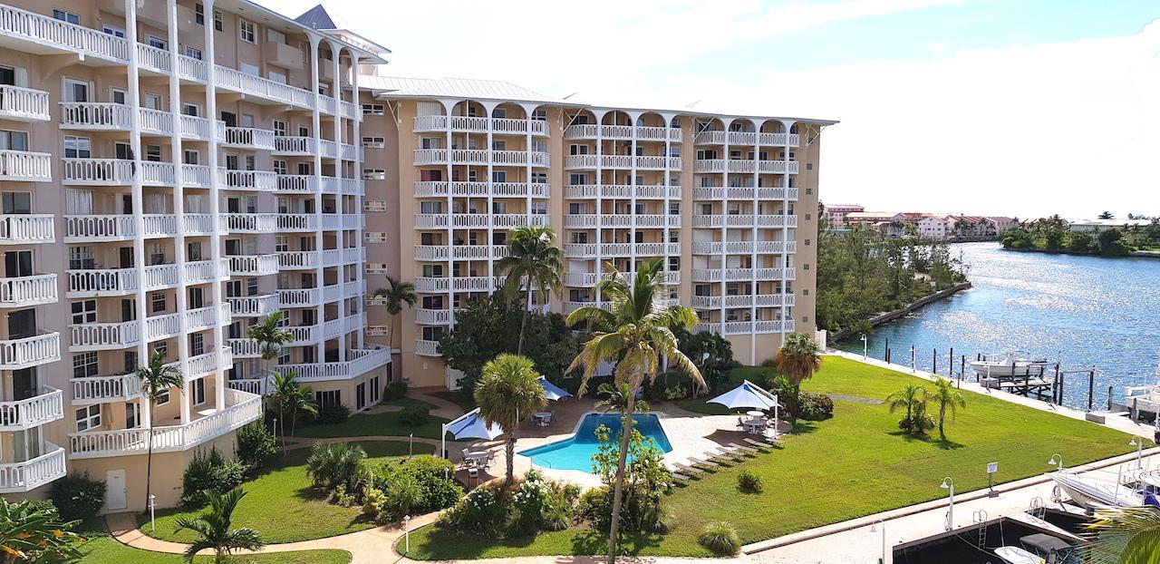 /listing-condo-in-bell-channel-43032.html from Coldwell Banker Bahamas Real Estate