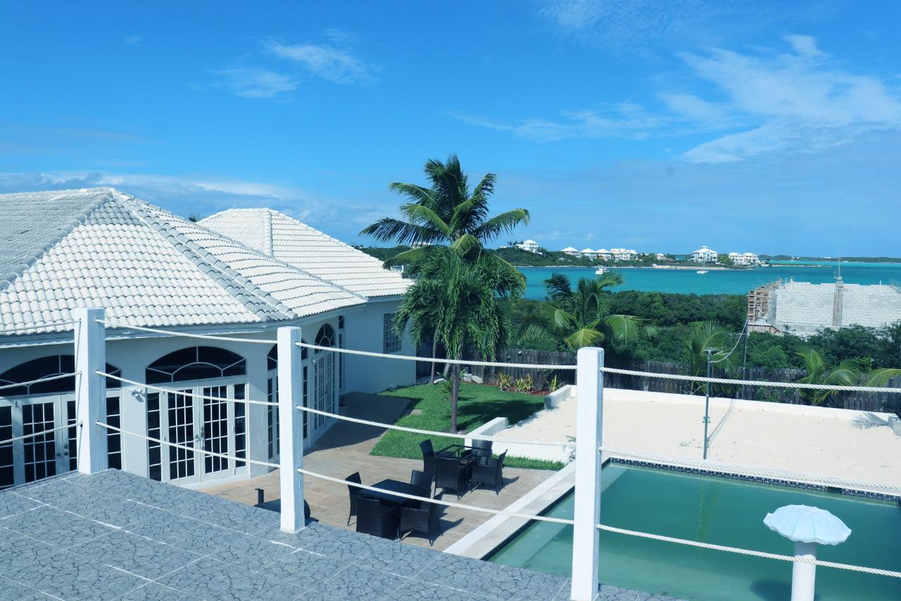 /listing-single-family-home-in-george-town-41301.html from Coldwell Banker Bahamas Real Estate