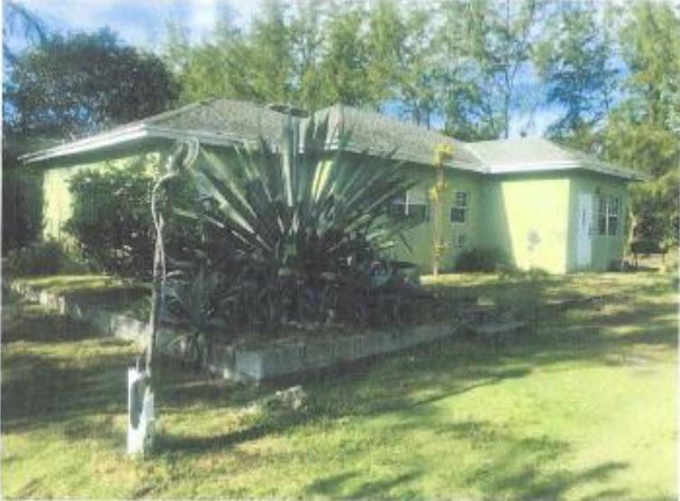 /listing-full-duplex-in-love-hill-45578.html from Coldwell Banker Bahamas Real Estate