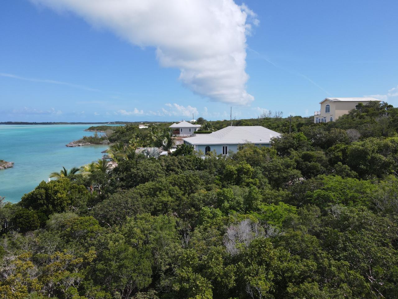 /listing-single-family-home-in-hartswell-39924.html from Coldwell Banker Bahamas Real Estate