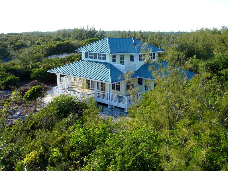 /listing-single-family-home-in-rose-island-40996.html from Coldwell Banker Bahamas Real Estate