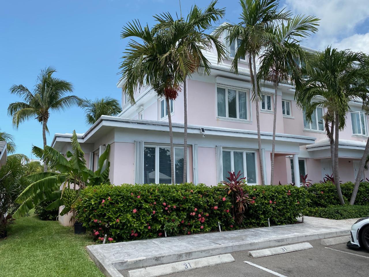 /listing-condo-in-yamacraw-41761.html from Coldwell Banker Bahamas Real Estate