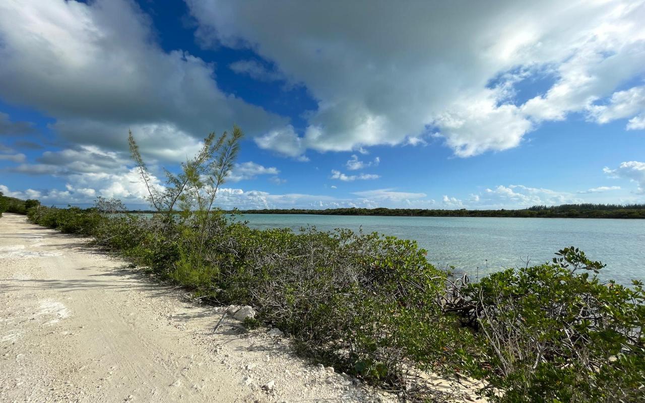 /listing-lots-acreage-in-other-cat-island-39999.html from Coldwell Banker Bahamas Real Estate