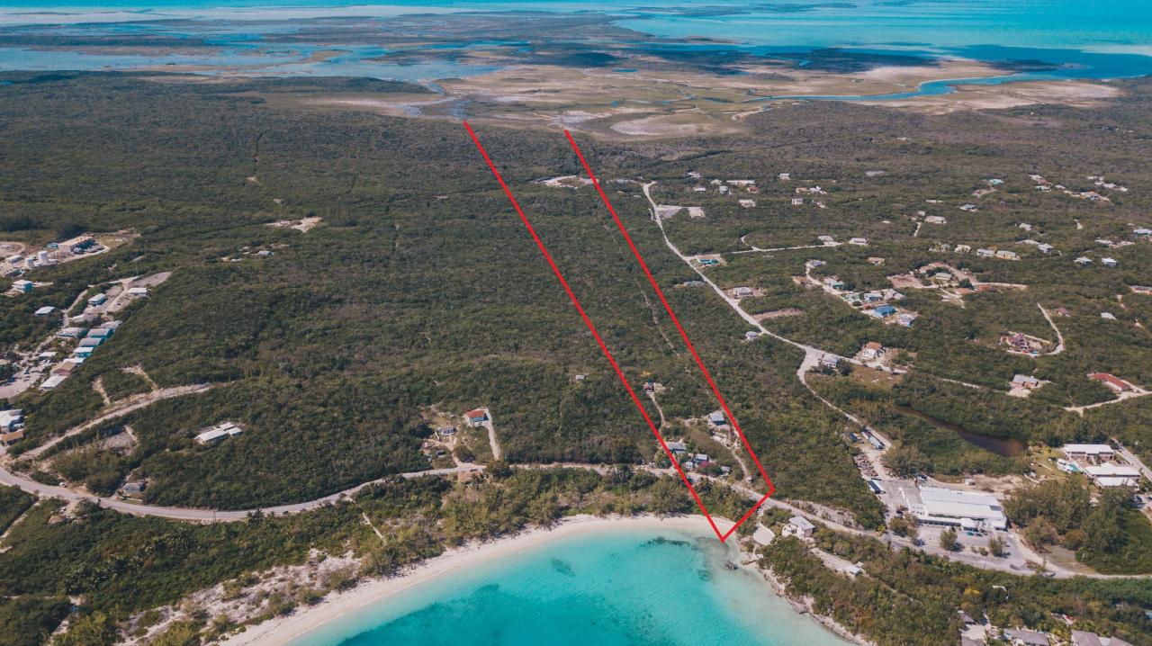 /listing-lots-acreage-in-george-town-40064.html from Coldwell Banker Bahamas Real Estate