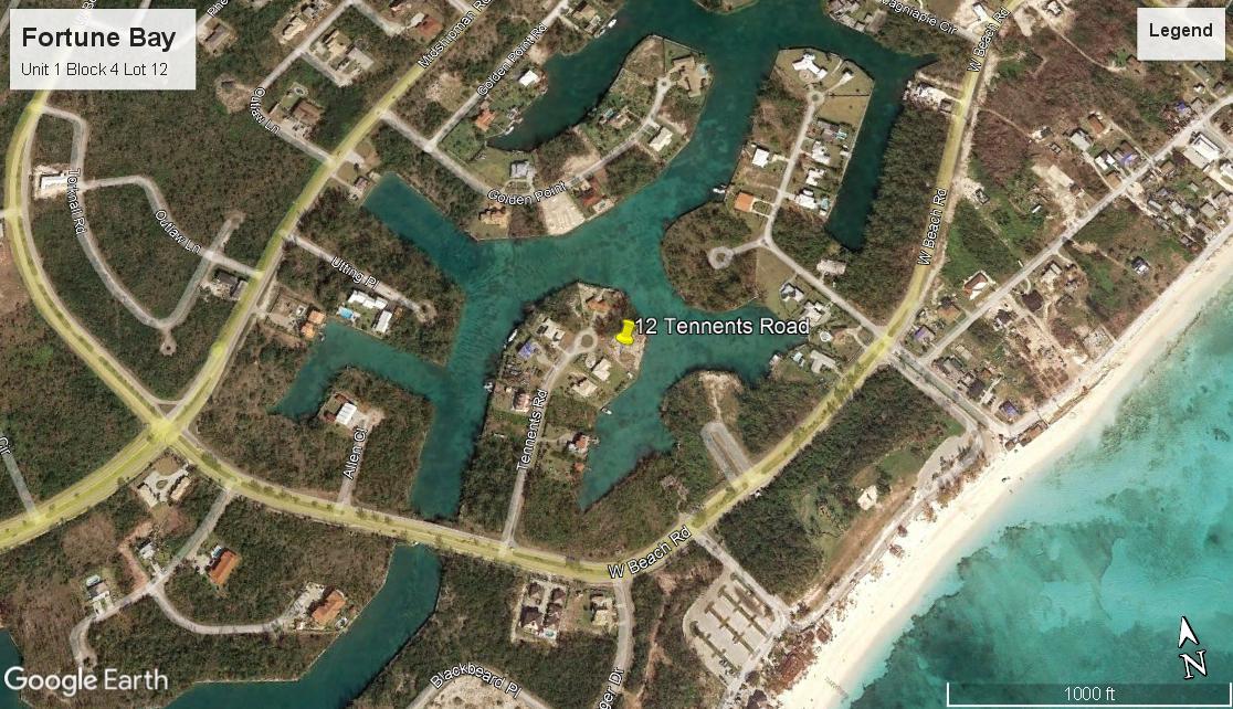 /listing-lots-acreage-in-fortune-bay-41754.html from Coldwell Banker Bahamas Real Estate