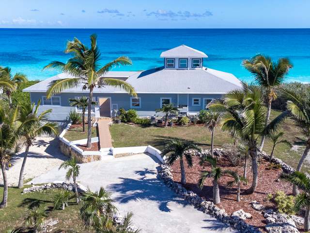 /listing-single-family-home-in-bahama-sound-40156.html from Coldwell Banker Bahamas Real Estate