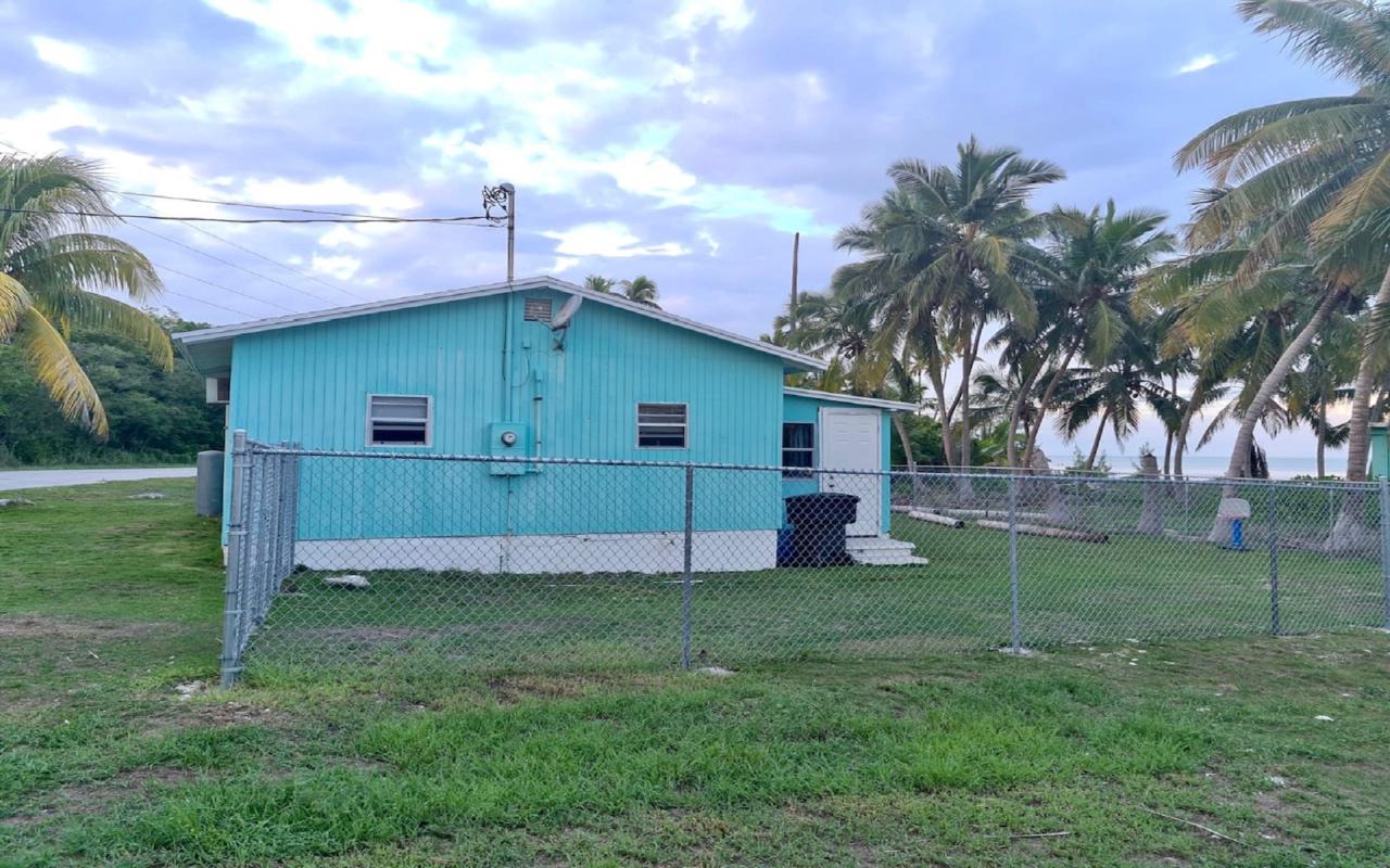 /listing-single-family-home-in-congo-town-40176.html from Coldwell Banker Bahamas Real Estate