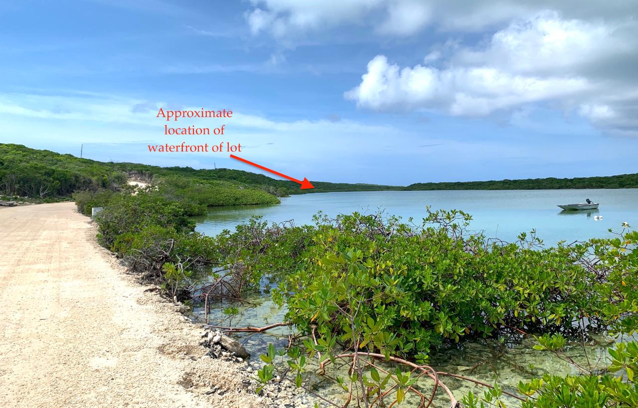 /listing-lots-acreage-in-seymours-40161.html from Coldwell Banker Bahamas Real Estate