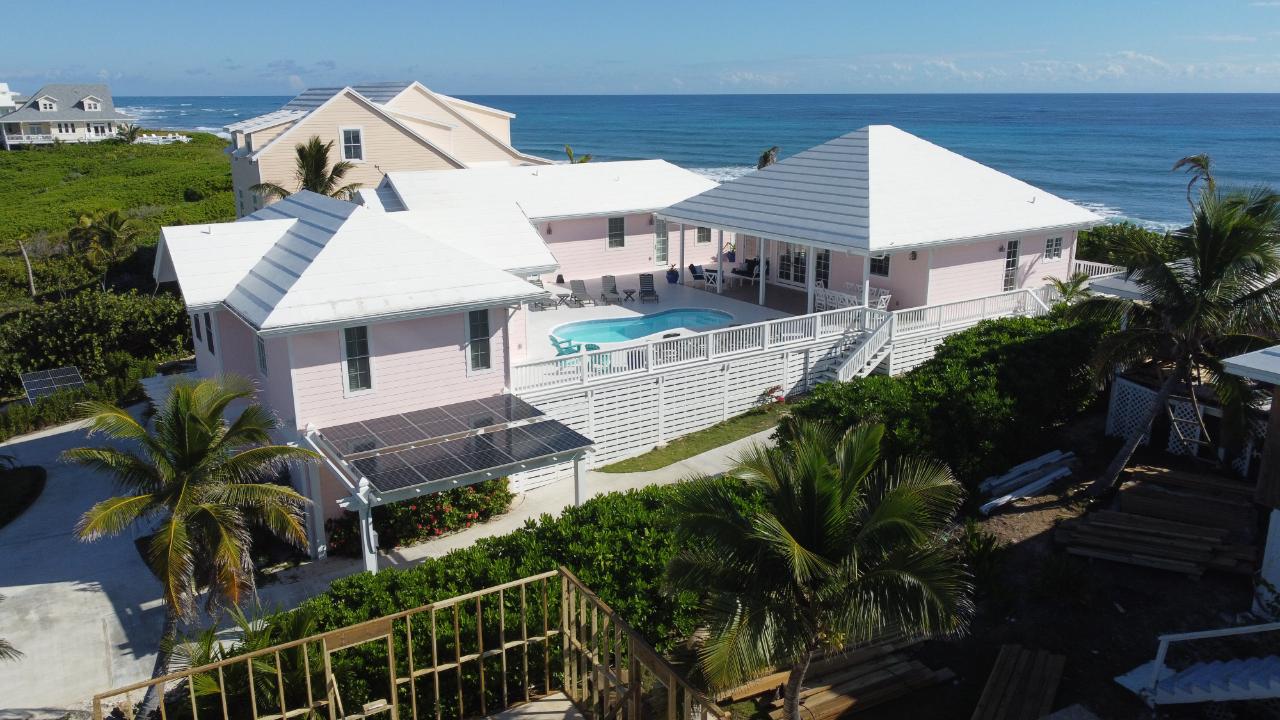 /listing-single-family-home-in-elbow-cay-40184.html from Coldwell Banker Bahamas Real Estate