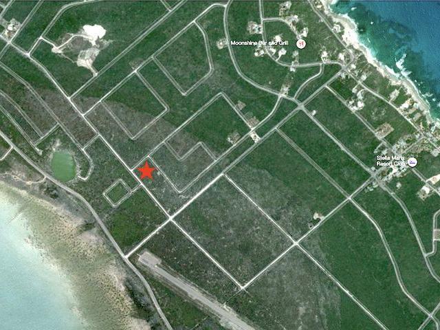 /listing-lots-acreage-in-stella-maris-42273.html from Coldwell Banker Bahamas Real Estate